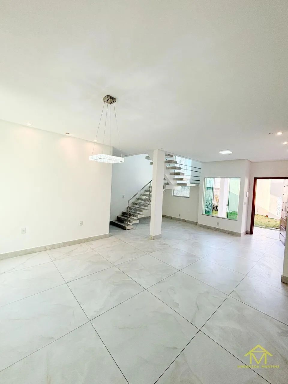 Casa em Ataíde - Vila Velha, ES