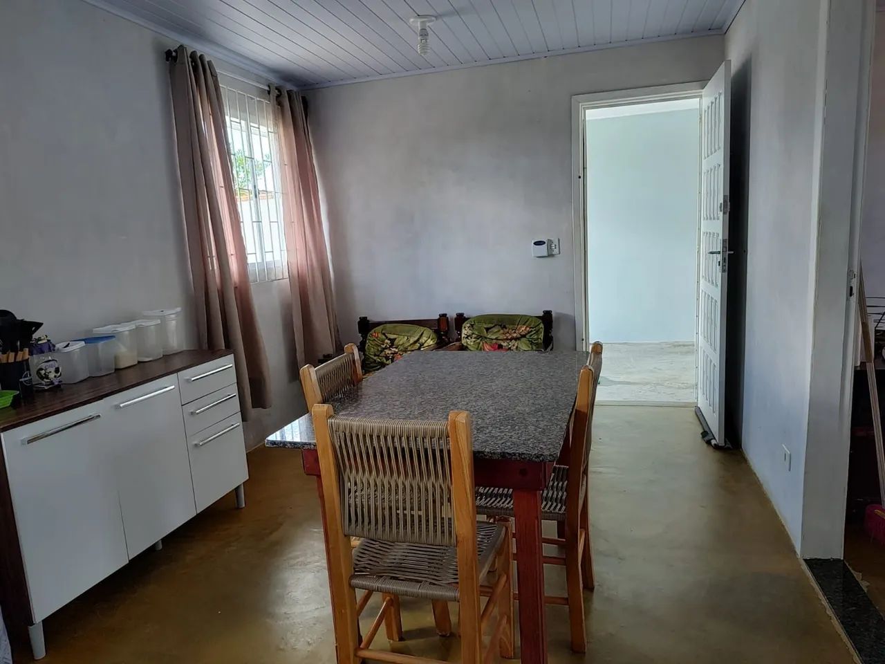 Casa Praia de Leste  - Foto 3