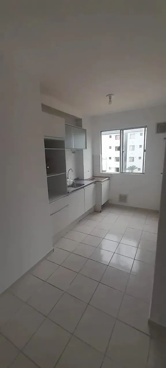 APARTAMENTO À VENDA  VILLAGGIO BELLA VISTA   Sertão do Maruim  São José/SC - Foto 8