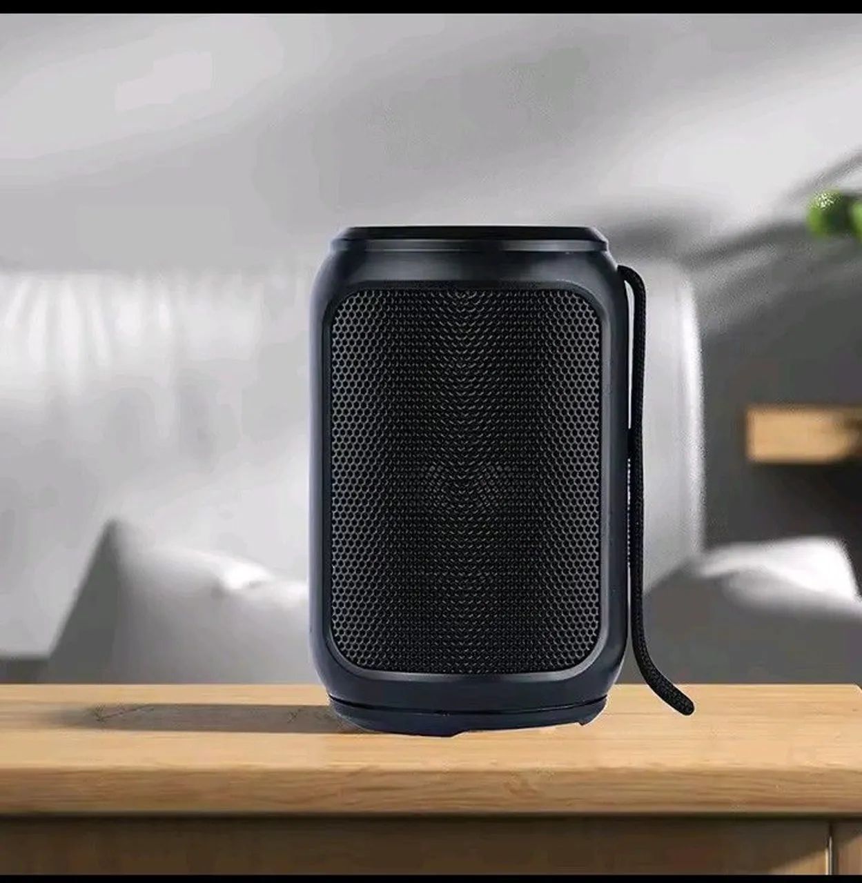   Som com Rádio ?. R$: 35 reais  - Foto 4