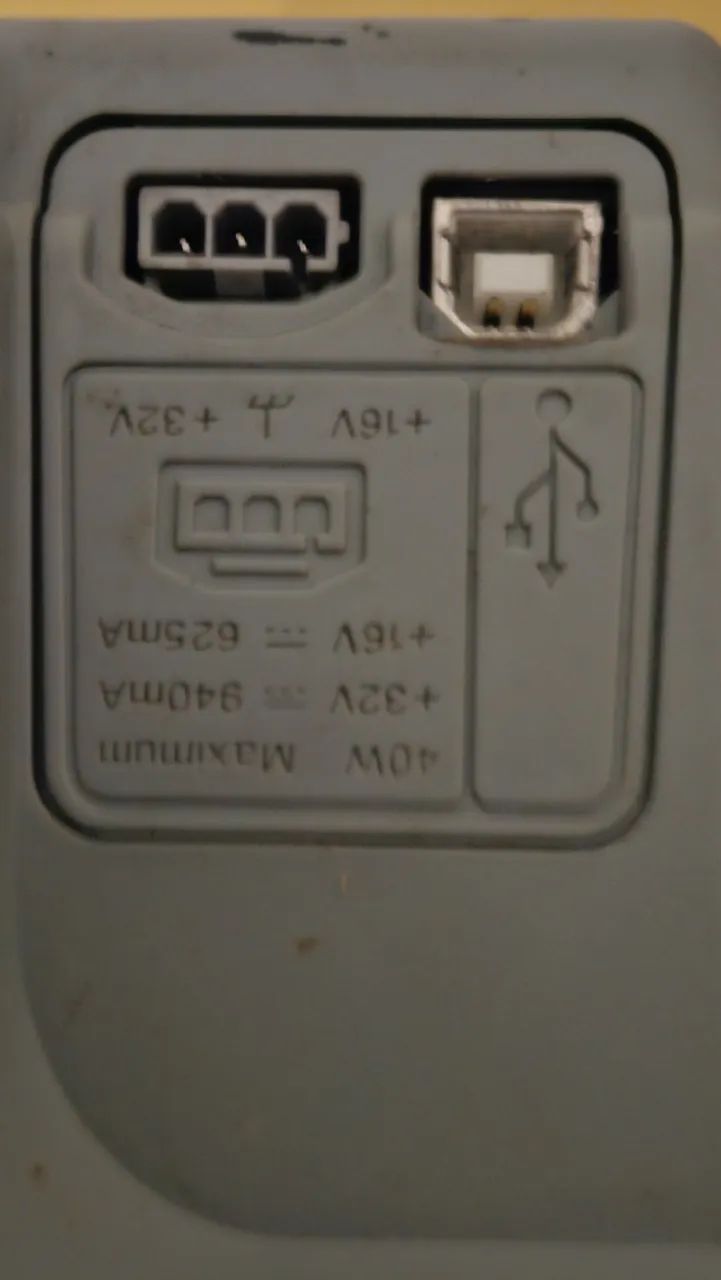 impressora hp psc 1510 all in one -  - Foto 2
