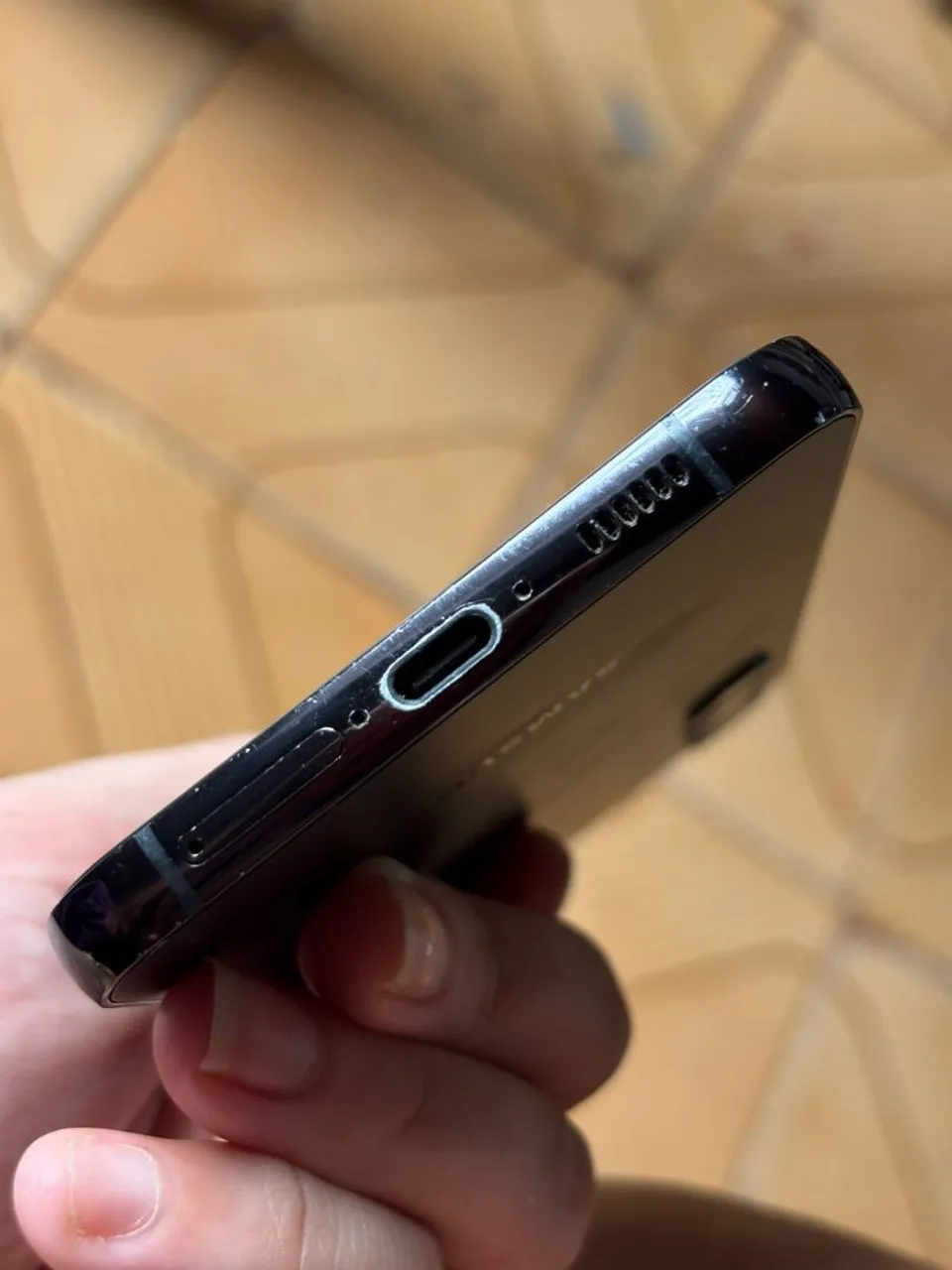Vendo s23plus 2.500 ou troco em iPhone 13 pro max