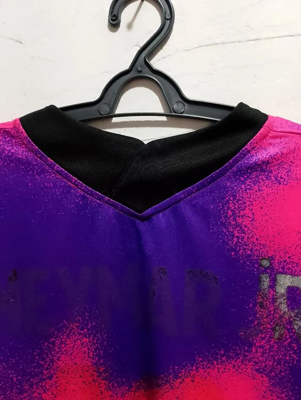 Camisa G Nike PSG IV 2020/21 Torcedor Pro - Foto 6