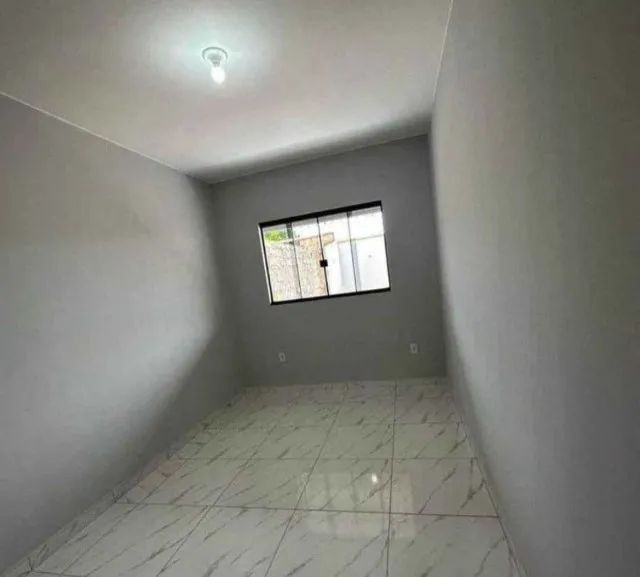 Casa a venda Taguatinga  - Foto 2