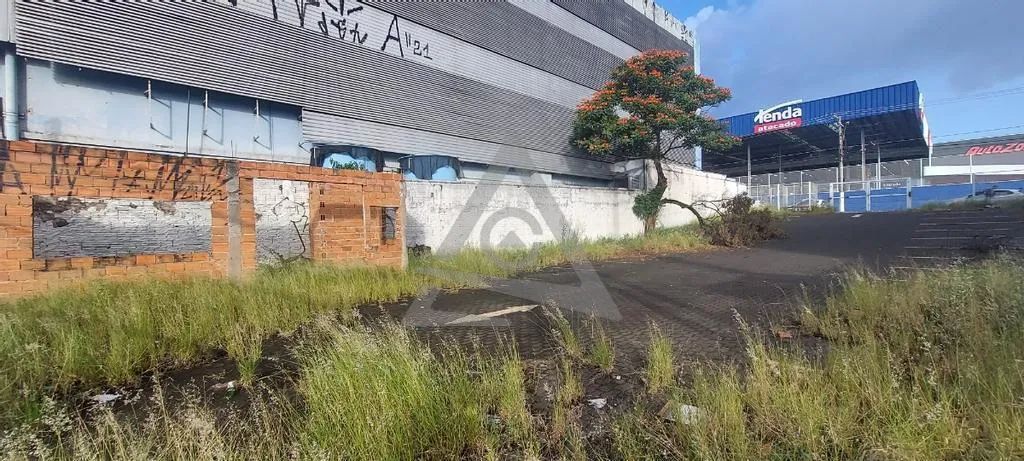 Terreno à venda em Campinas, São Bernardo, com 575 m² - Foto 3