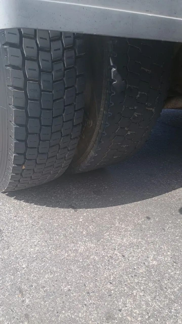 1634.. ano 2002  - Foto 3