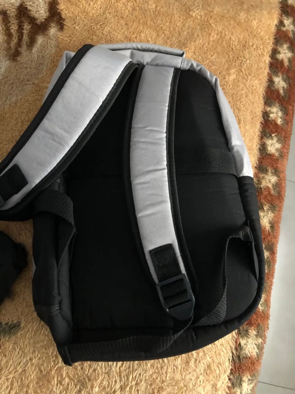 Mochila  - Foto 5