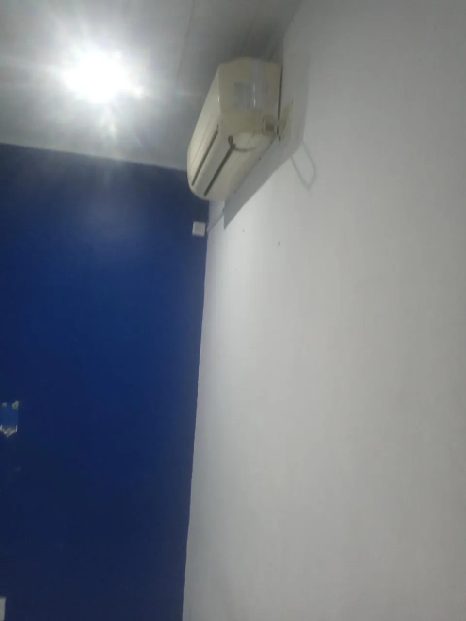 Ponto Comercial Centro