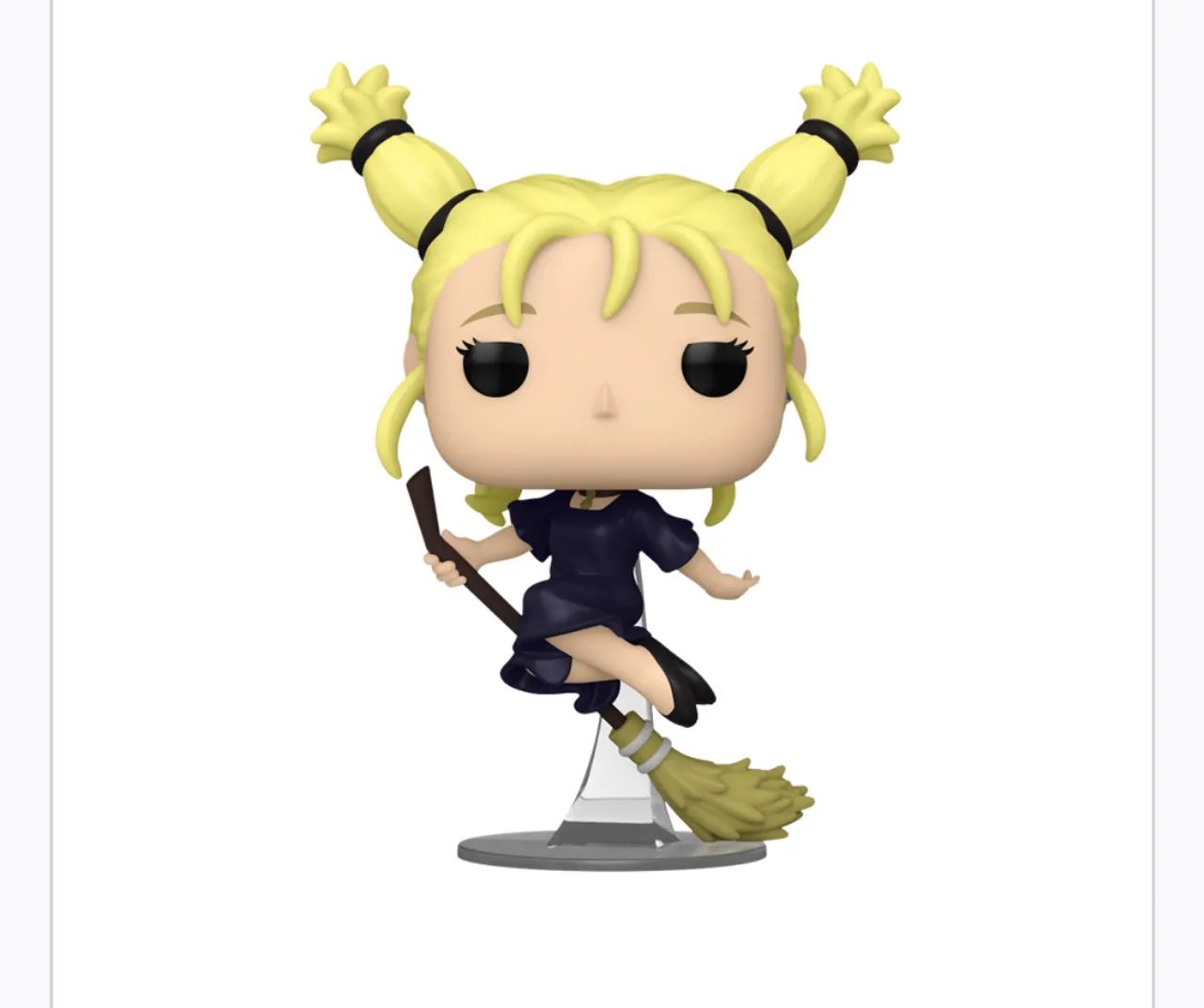 Funko pop 1641 momo nishimiya 