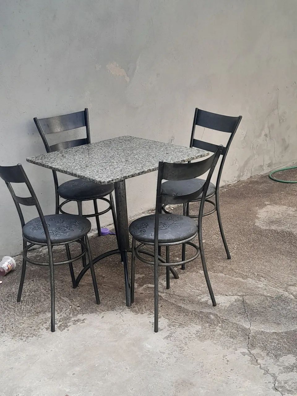 VENDA MESA DE JANTAR 64288873457921121