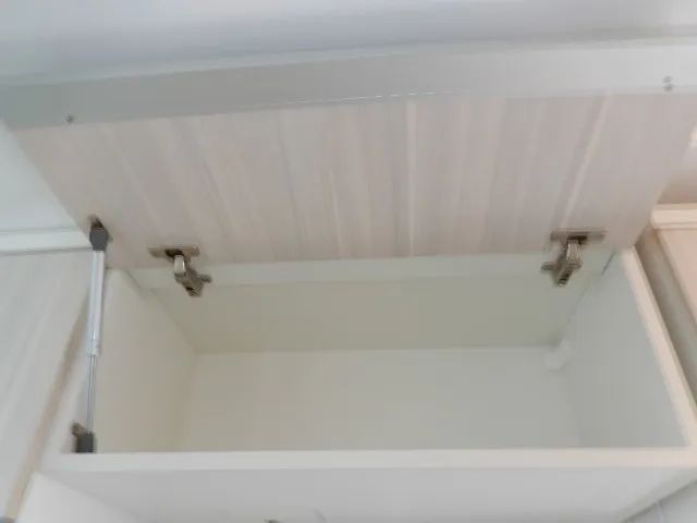 Foto - Rio de Janeiro - Recreio dos Bandeirantes