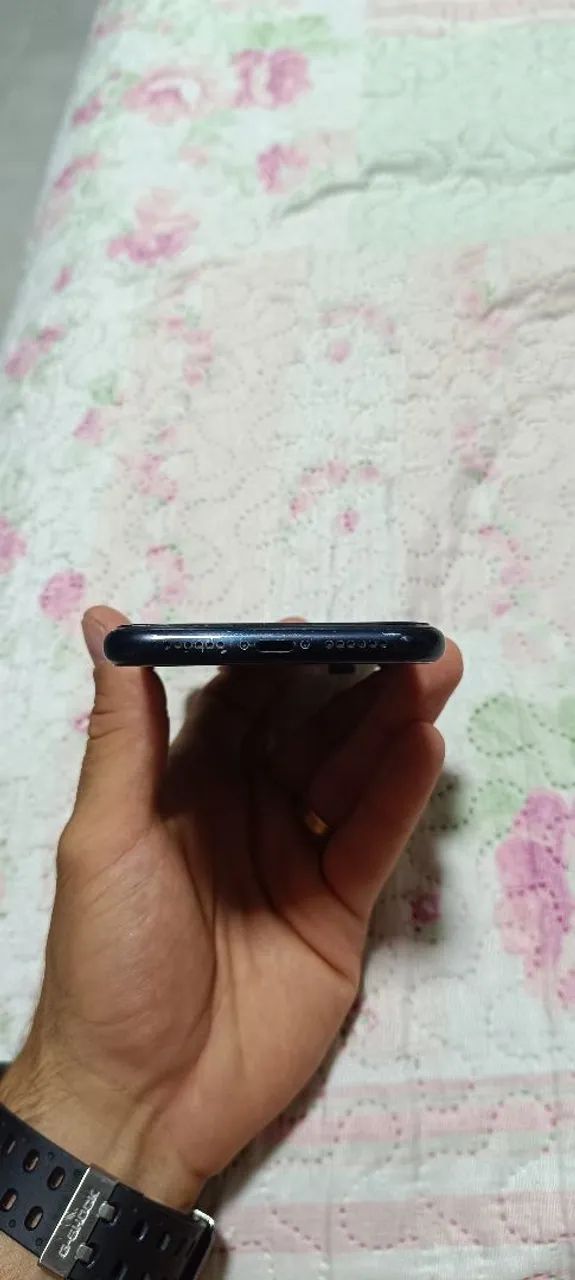 iPhone XR 64GB - Foto 3