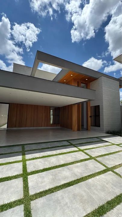 Vendo excelente casa na Ponte Alta.  - Foto 4