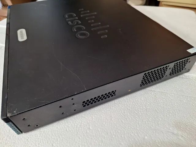 roteador cisco 1900419359710123796484