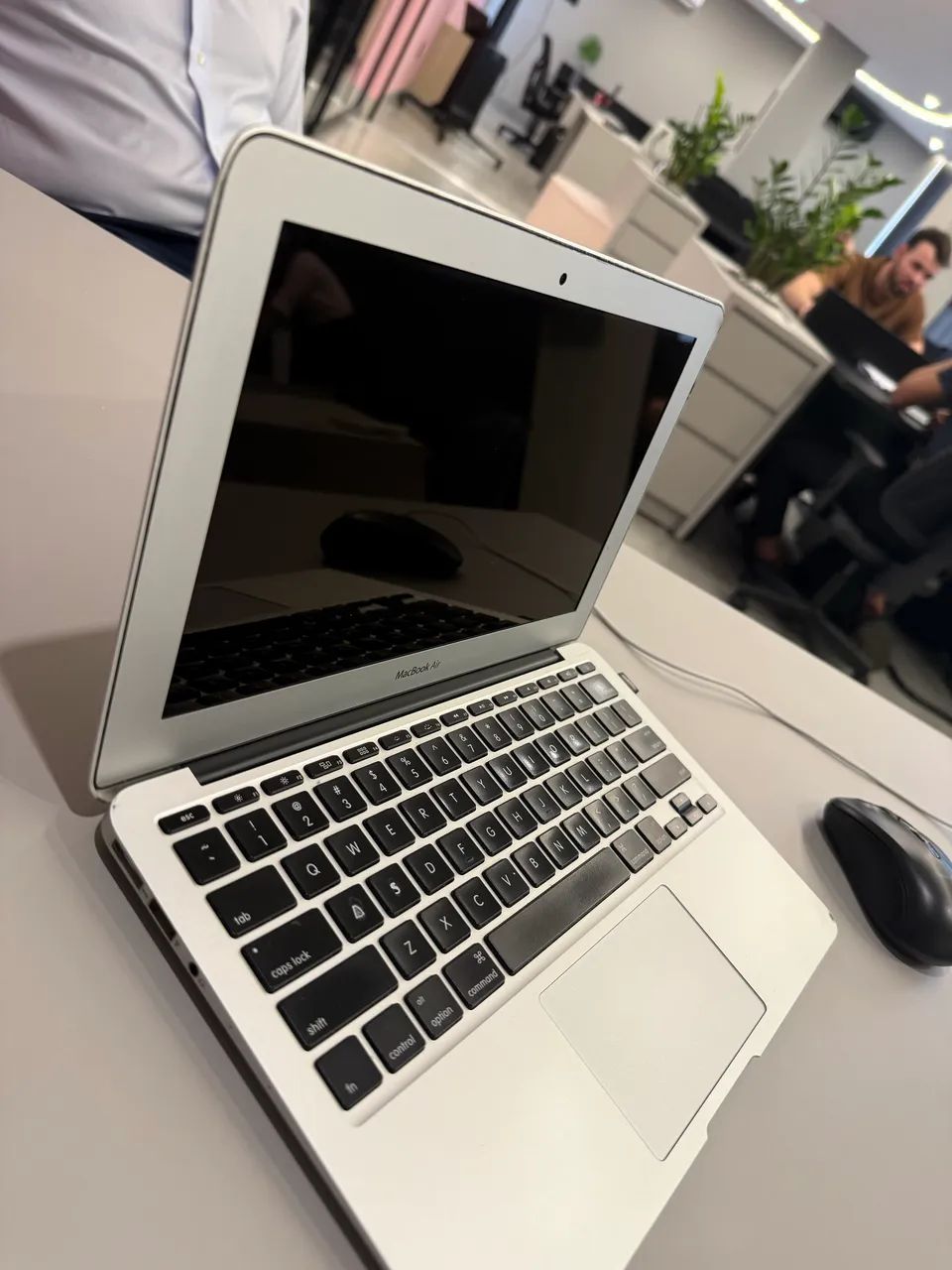 MacBook Air  - Foto 3