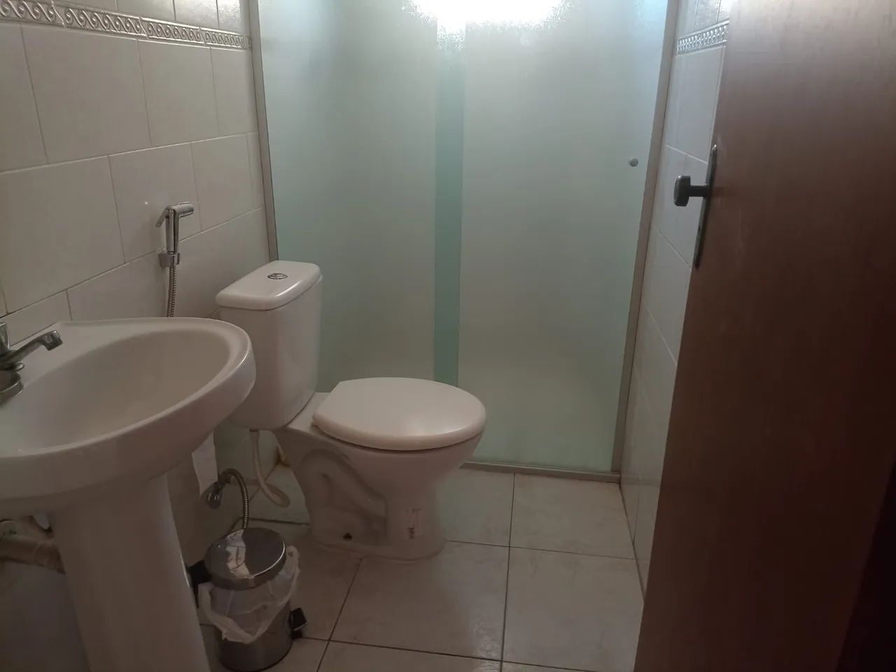 Apartamento disponível Natal e réveillon  - Foto 6