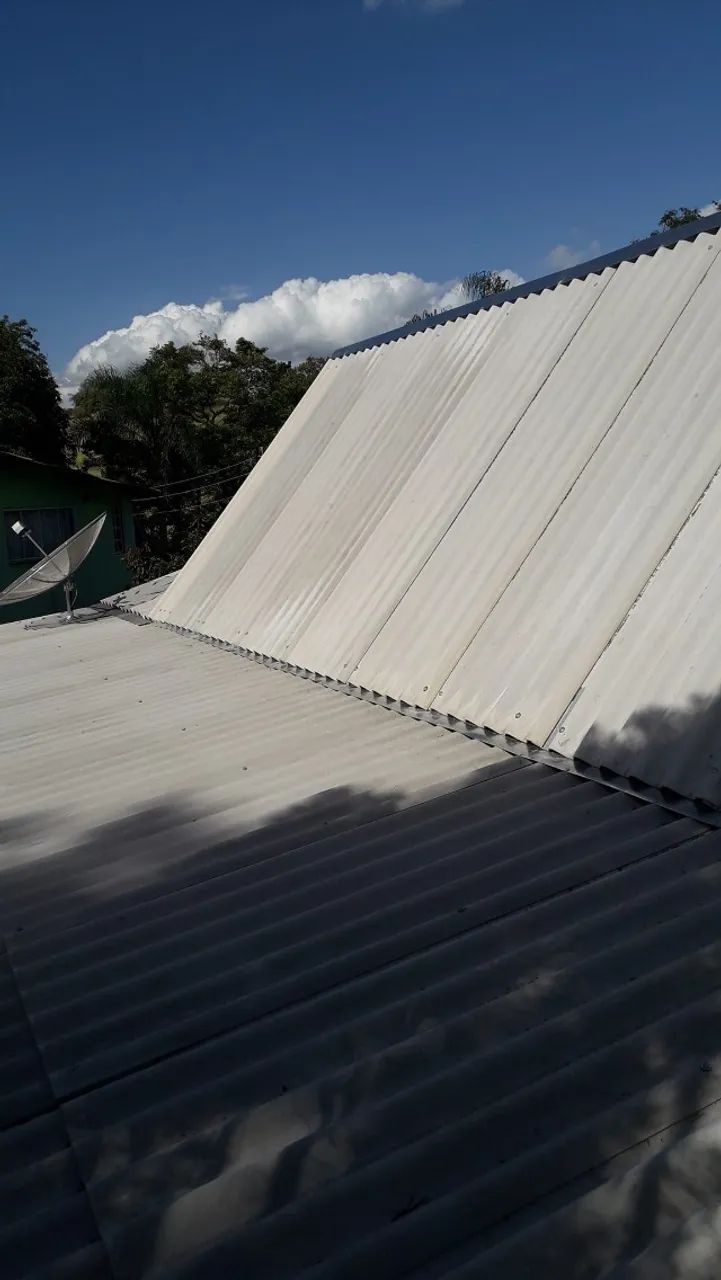 Piscinas, telhados, reforma e construção em geral - Foto 5