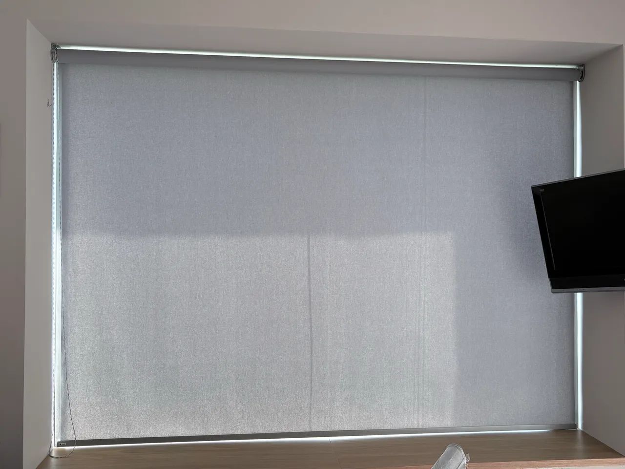 Pesiana Romana marca Sunset