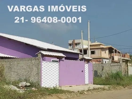 Venha!! Terrenos financiados em Campo Grande, no Mendanha(poucos de 23Mil até 68Mil)! ZAPP - Foto 2