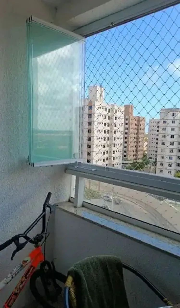 Apartamento à venda no Life Jabotiana, JABOTIANA, Aracaju, SE - Foto 6