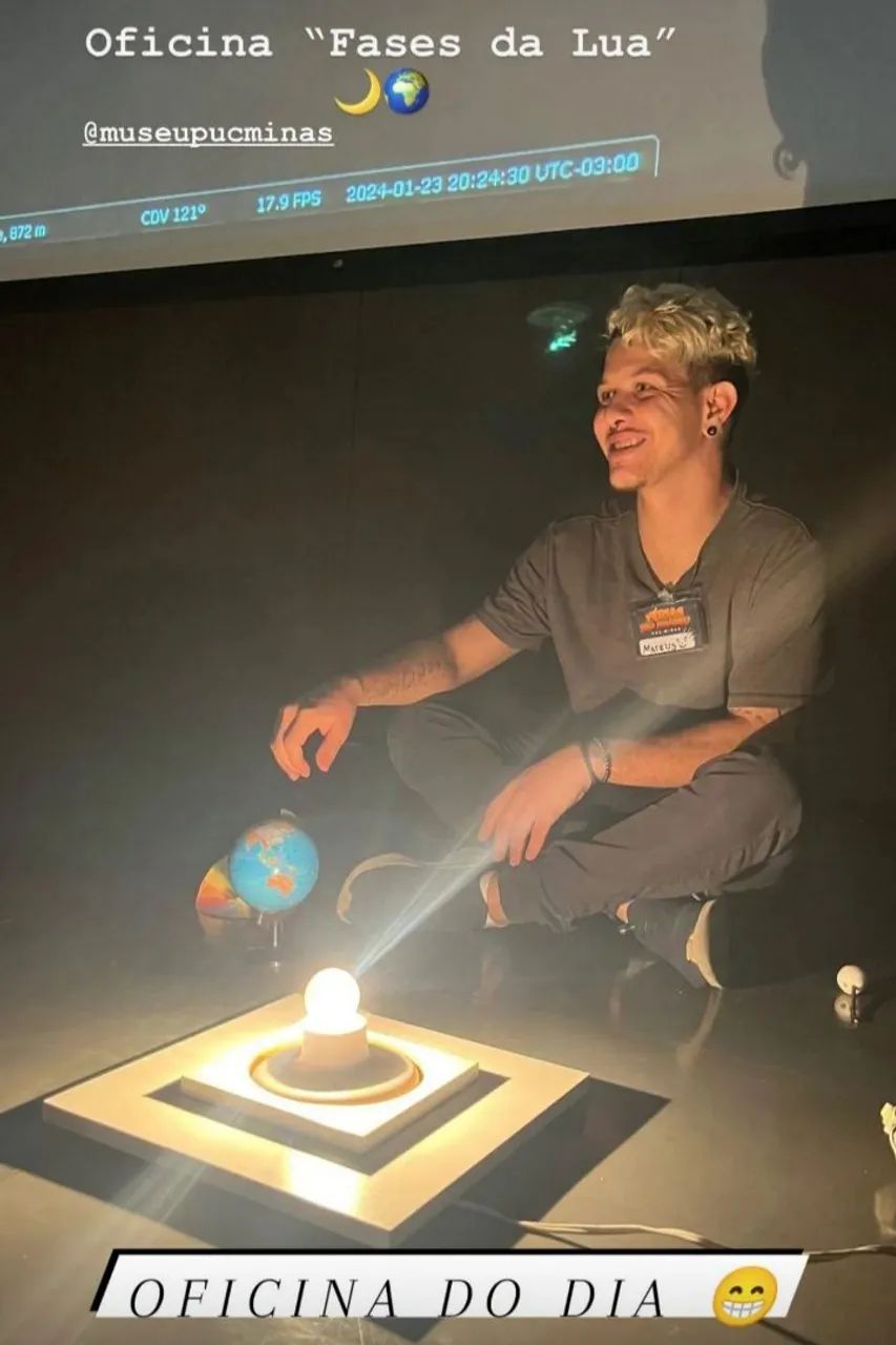 Aulas de física 30$ - Foto 3