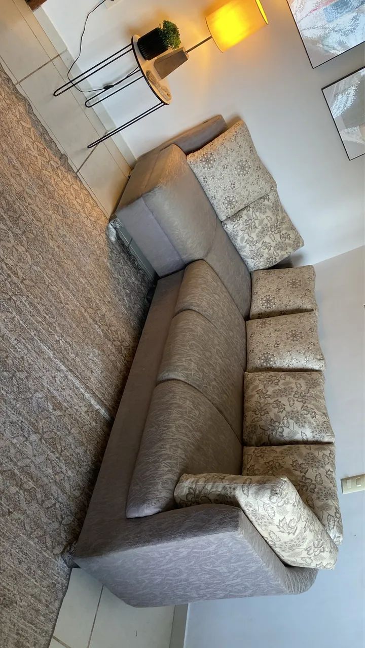 Corner sofa64315086922114120