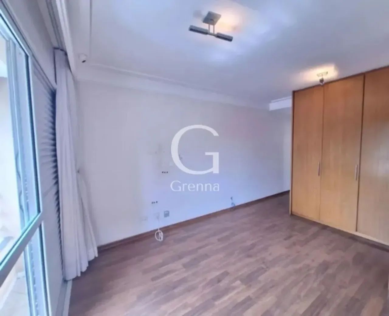 Apartamento para venda com 137m² em Vila Olímpia - SP - Foto 14