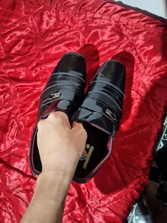 Sapato social - Foto 2