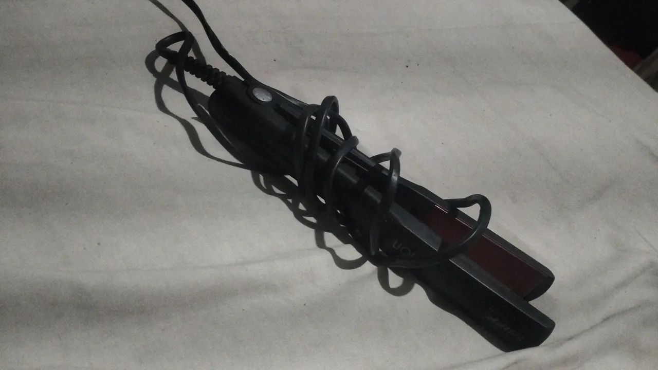 Pc montados - Foto 4