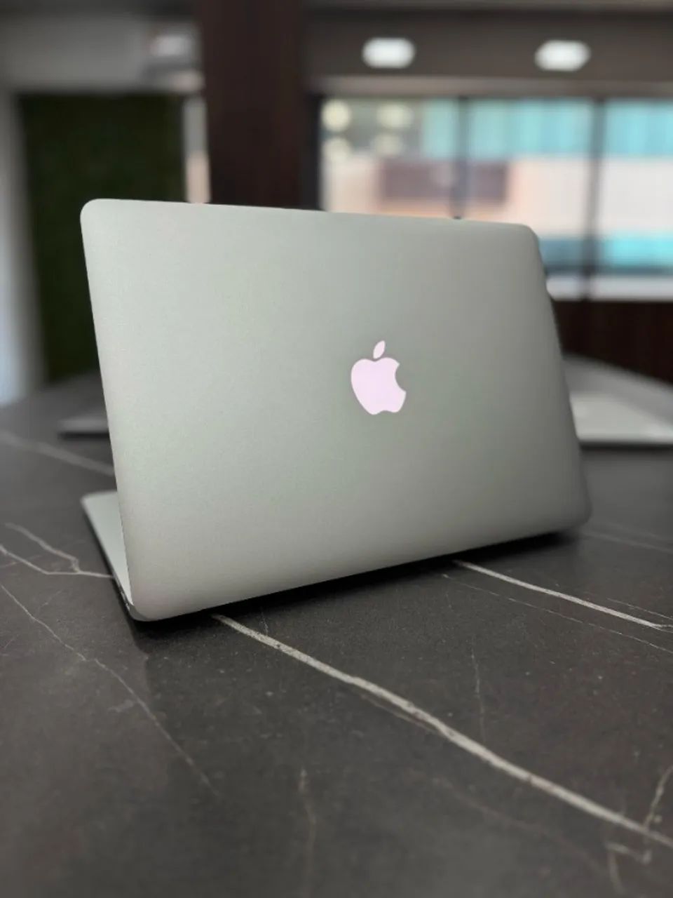 美品　MacBook Air 2017 A1466 SSD 251G 8GB Apple Macbook Air 2017 A1466 MQD32BZ/A 2017 Intel Core i5 Memória