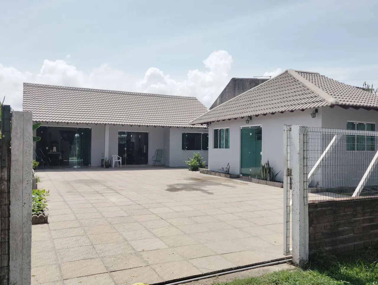 Foto - Capão da Canoa - 