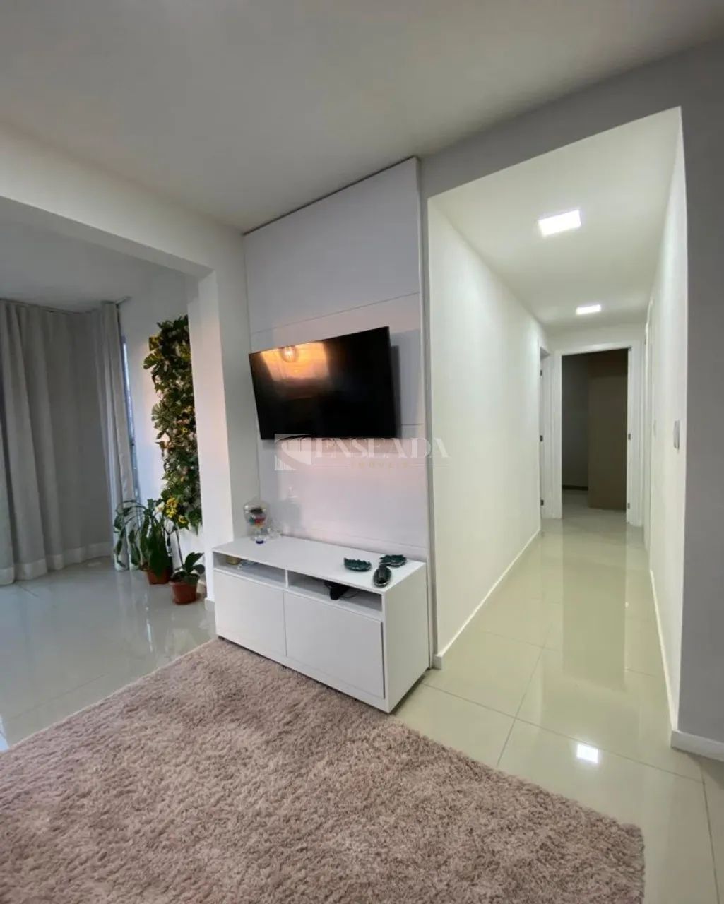 APARTAMENTO RESIDENCIAL em VILA VELHA - ES, PRAIA DE ITAPARICA - Foto 5