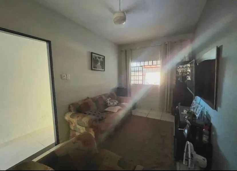 Casa a venda Ceilândia Norte 10% entrada  - Foto 3