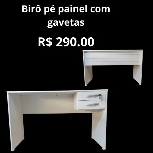 Móveis planejados - Foto 5