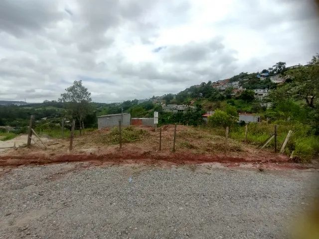 Foto - Itaquaquecetuba - Parque Nossa Senhora das Graças