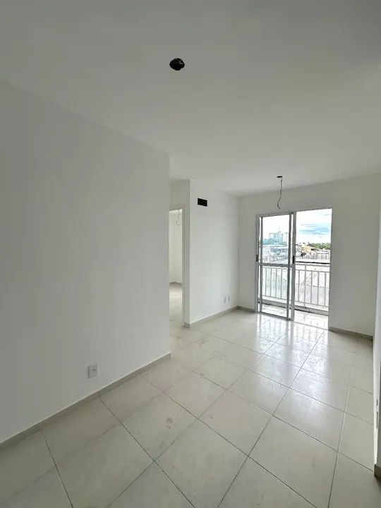PRIME ARENA, Chapada. 5° andar, nascente, 2qts/1ste e 1 vg