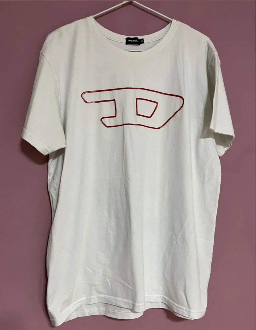 Camisetas de marca  - Foto 2