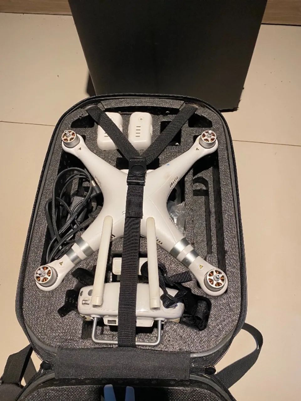 Drone64313442123651122