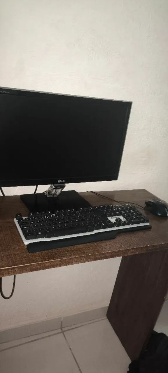 pc gamer - Foto 4
