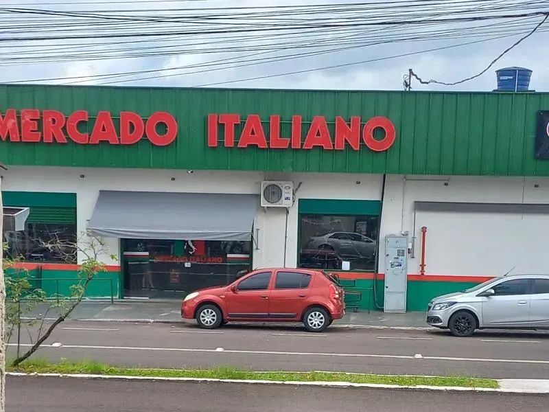 Apartamento - Santa Maria RS - Foto 7