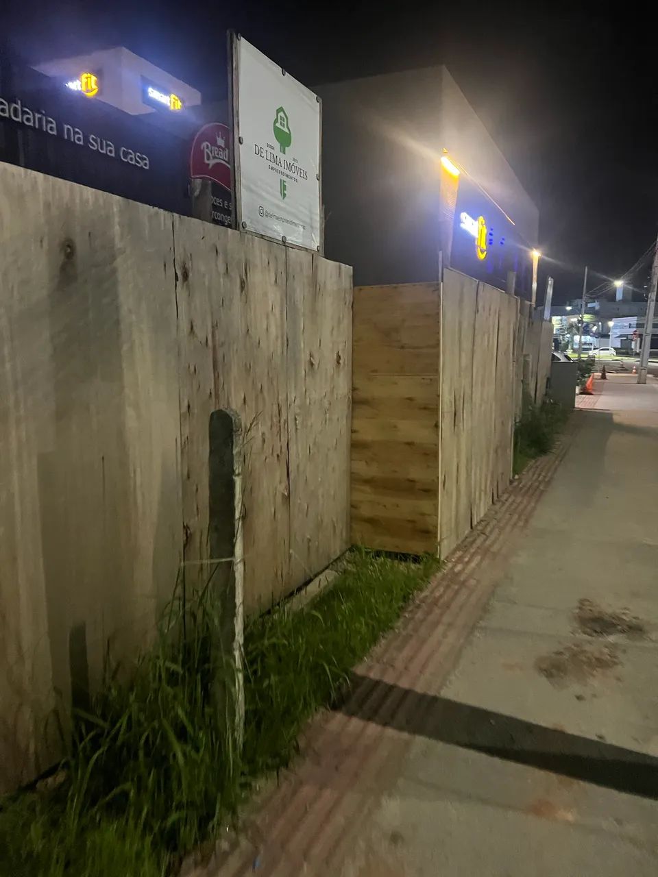 Tapume obra64385785462657120