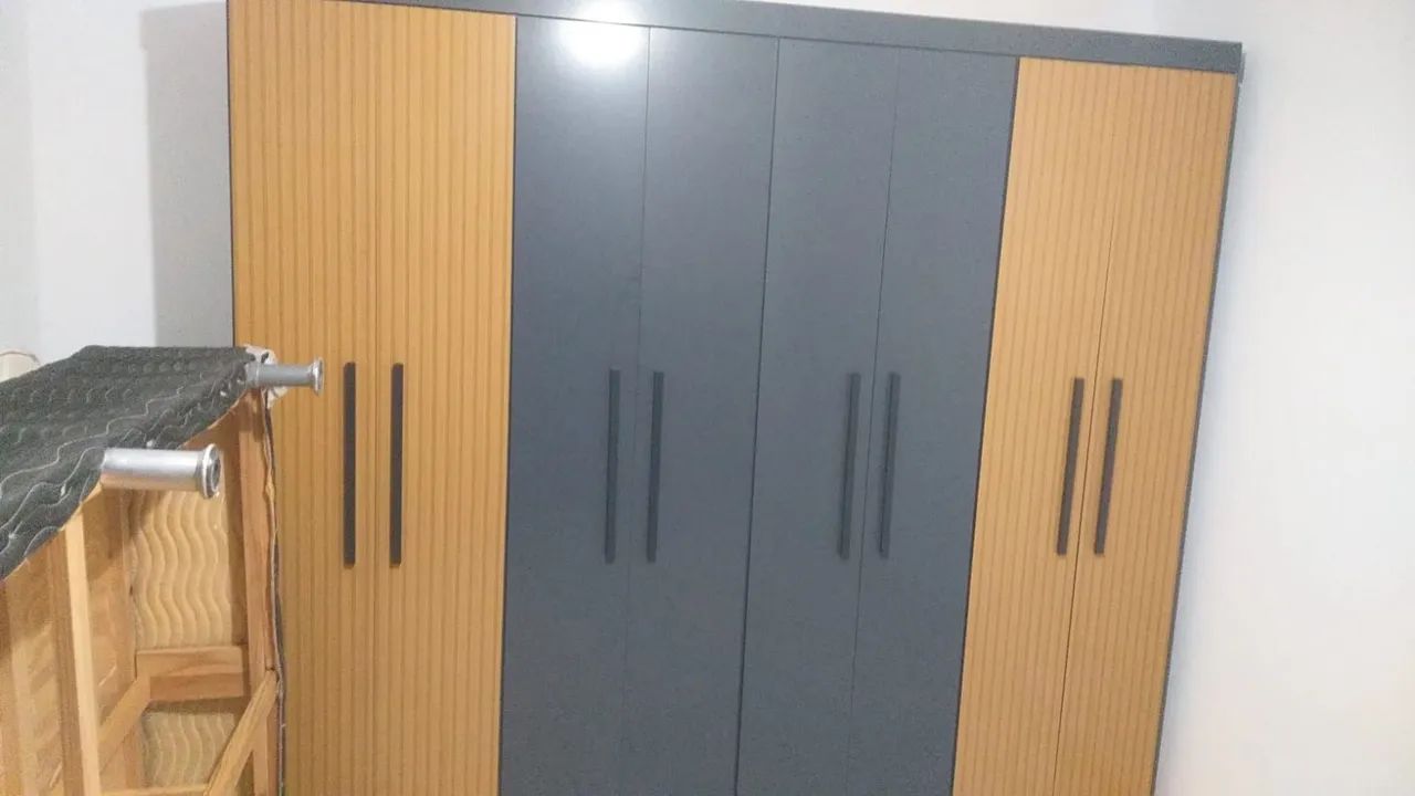 Montador de móveis  - Foto 5