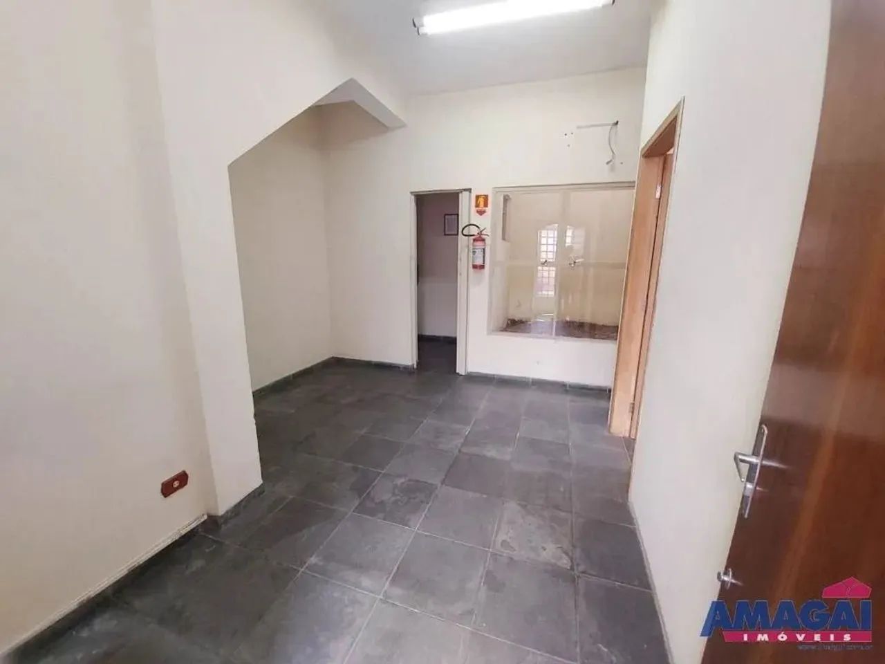 Imóvel comercial no Centro - Foto 5