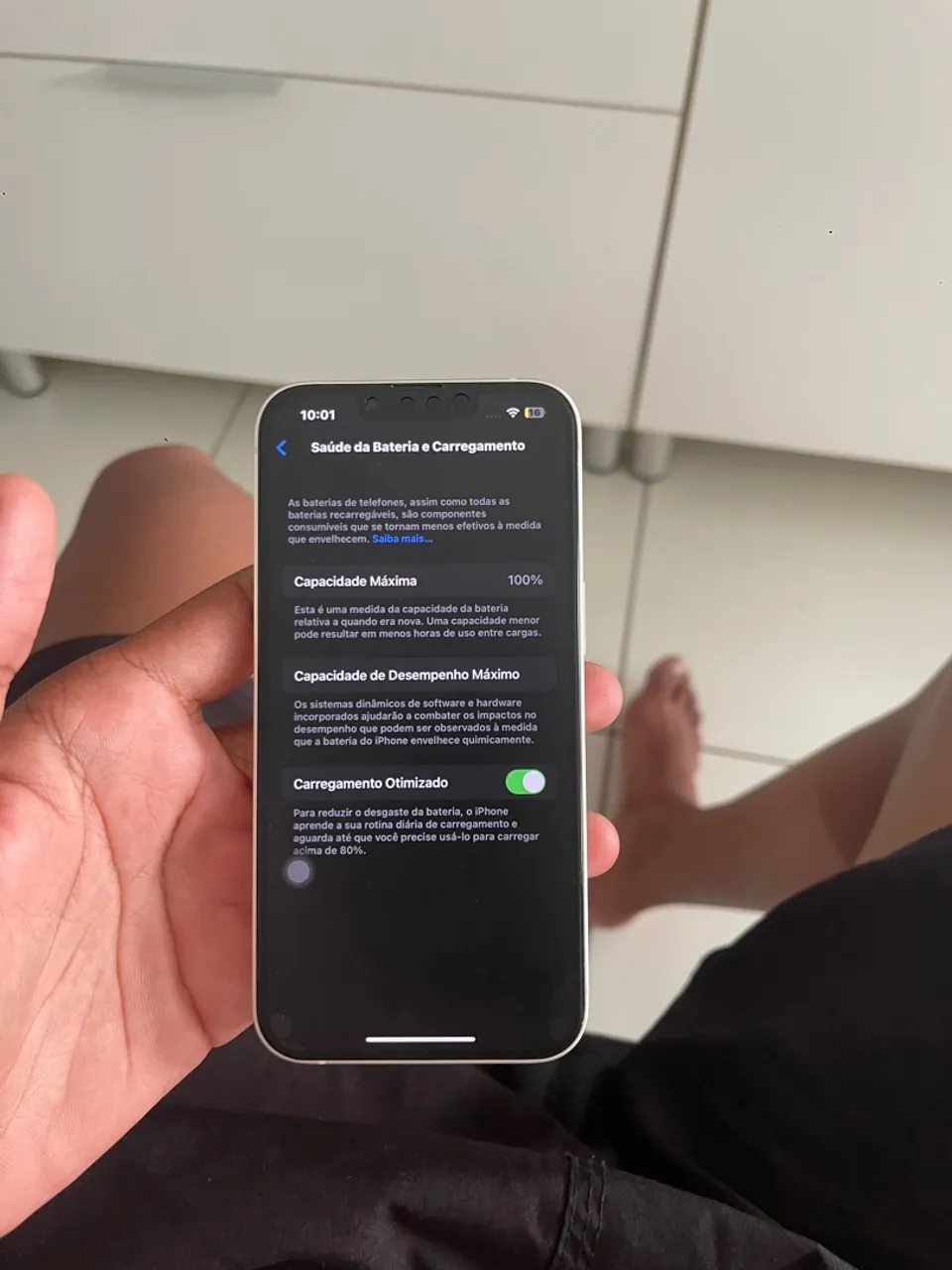IPHONE 14 EXTRA