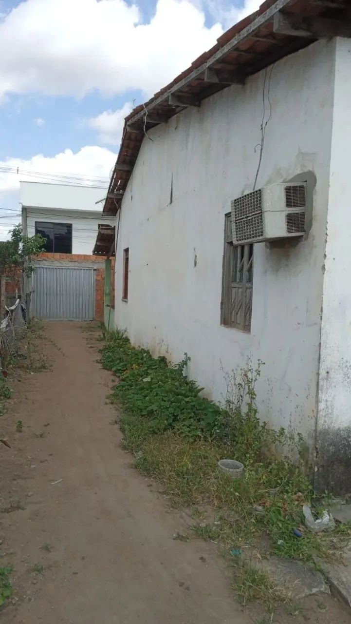 Casa Grande  - Foto 3