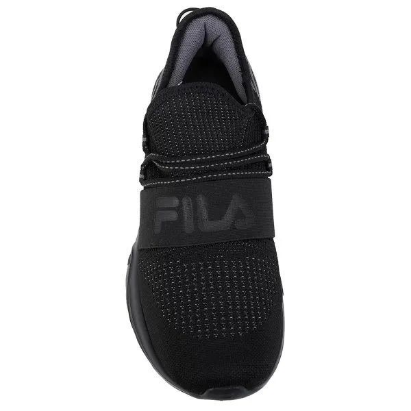  tênis fila original zerado na caixa n38 por apenas 180 reais  - Foto 4