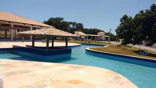 Lagos Country & Resort, Lote De 13X35 Quitado, Minuta Na Mão! Cód . JRCBGC - Foto 6