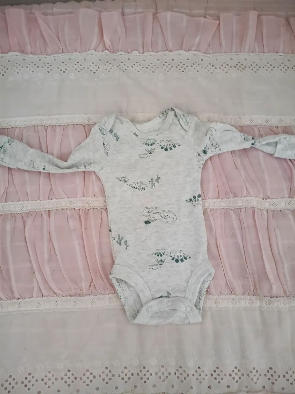 Roupas64860945038721124