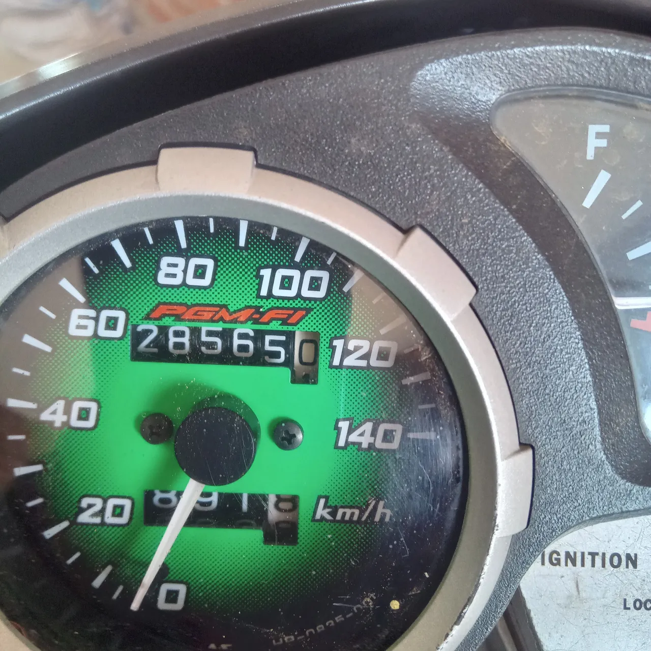 Moto