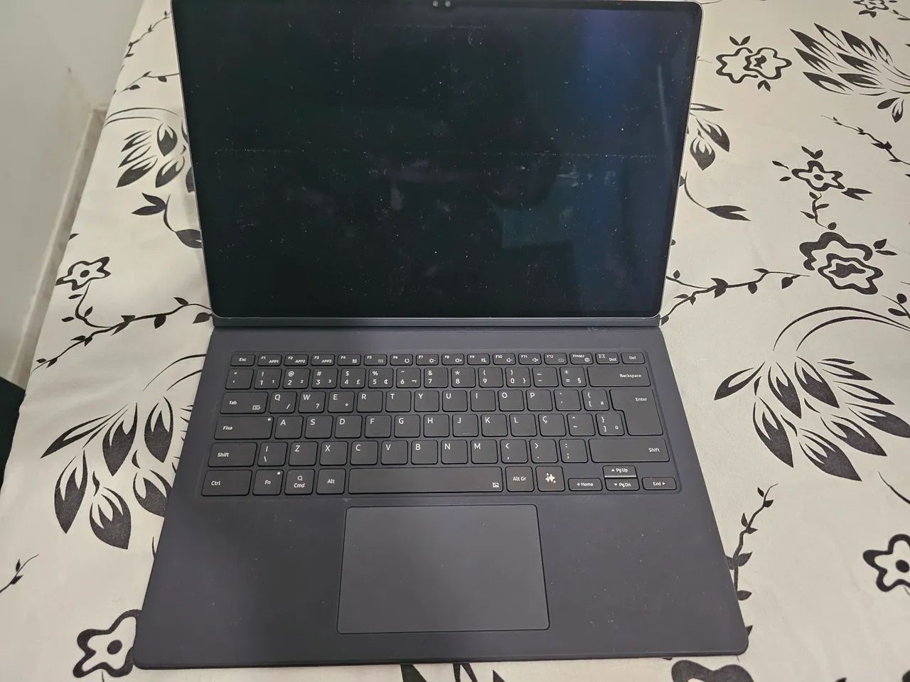 Samsung Galaxy Tab S10 Ultra 512gb - Foto 5